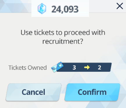 1752325234912.png 1752325234912.png