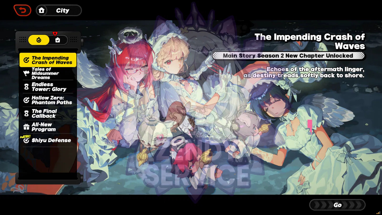 1752940763395.png