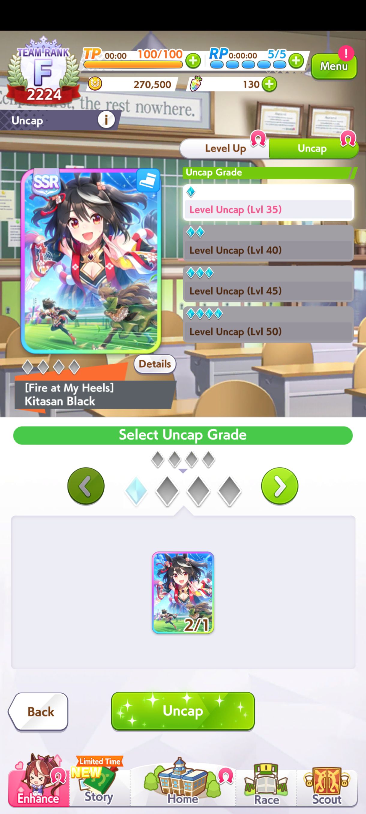 1753295940611.jpeg