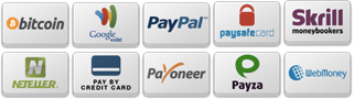payment-methods.png