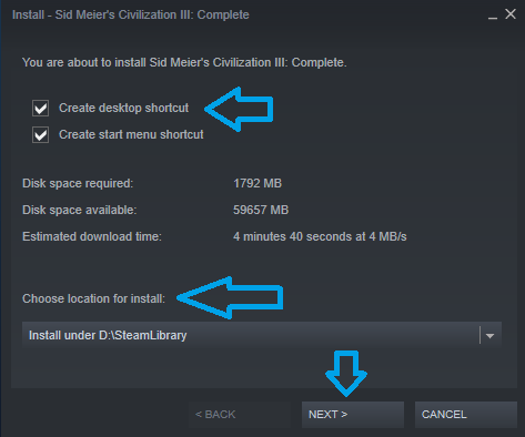 How to Find Steam Game Serial Key or CD Key? [2 Solutions]