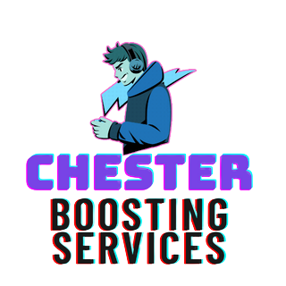 Valorant Boosting Service /// NA /// EU /// OCE /// CHEAP /// FAST ///