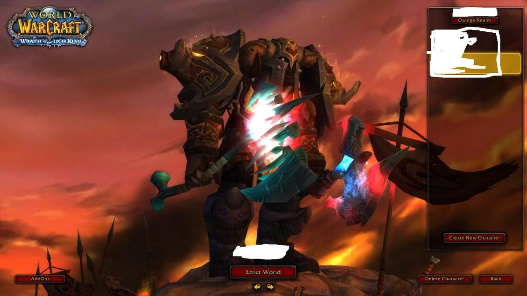 warriorebay.jpg