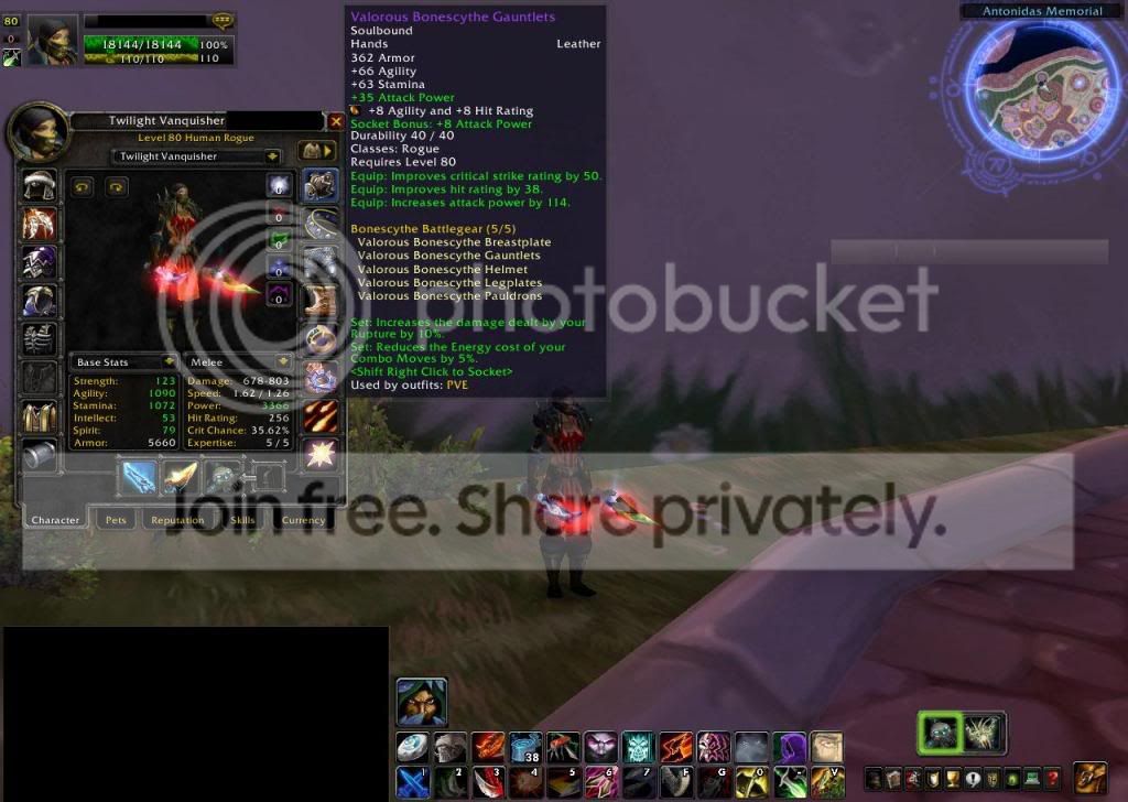 roguepve.jpg