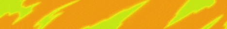 standard-5.gif