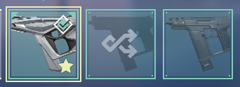 202304290025212521.png 202304290025212521.png