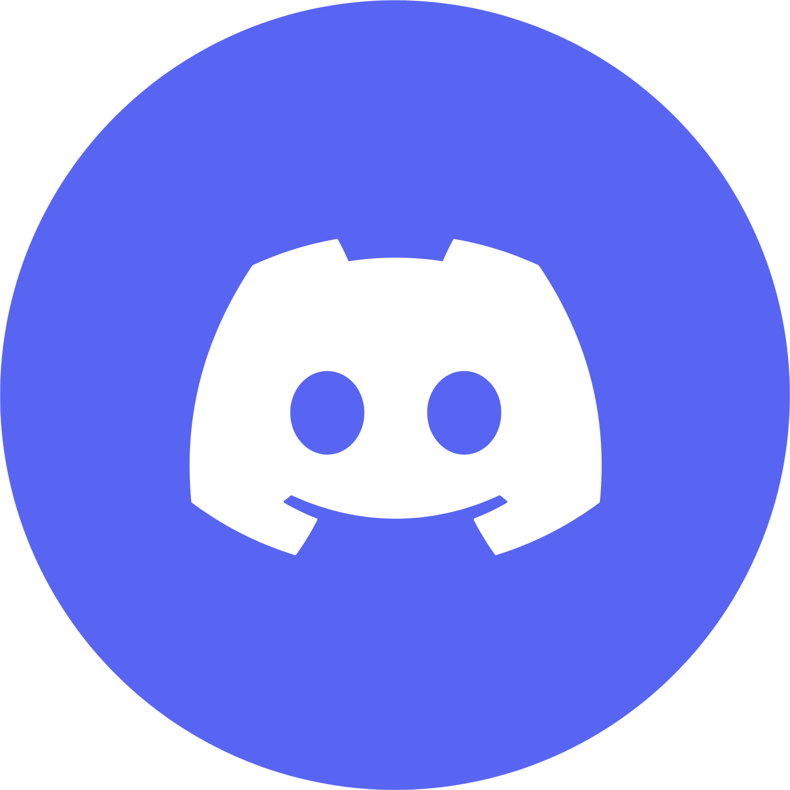 discord-icon-2048x2048-o5mluhz2.png discord-icon-2048x2048-o5mluhz2.png