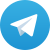 English: Telegram 2.x version logo (2014). Español: Logo de Telegram 2.x (2014). Oʻzbekcha / ўзбекча: Telegram 2.x versiyasi logosi (2014). English: Telegram 2.x version logo (2014). Español: Logo de Telegram 2.x (2014). Oʻzbekcha / ўзбекча: Telegram 2.x versiyasi logosi (2014).