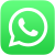 50px-WhatsApp_logo-color-vertical.svg.png
