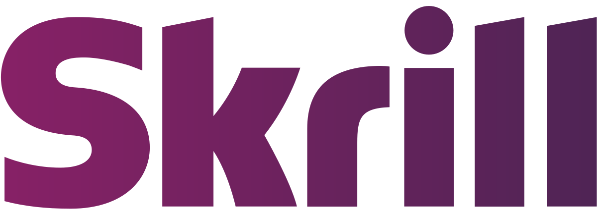 Skrill — Википедия Skrill — Википедия