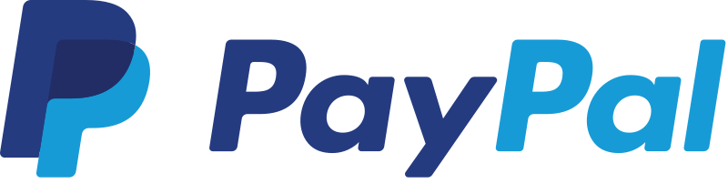 File:PayPal.svg File:PayPal.svg