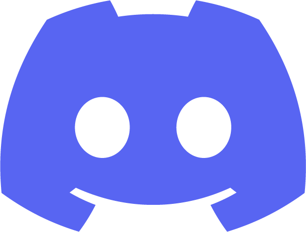 Discord's Branding Guidelines Discord's Branding Guidelines
