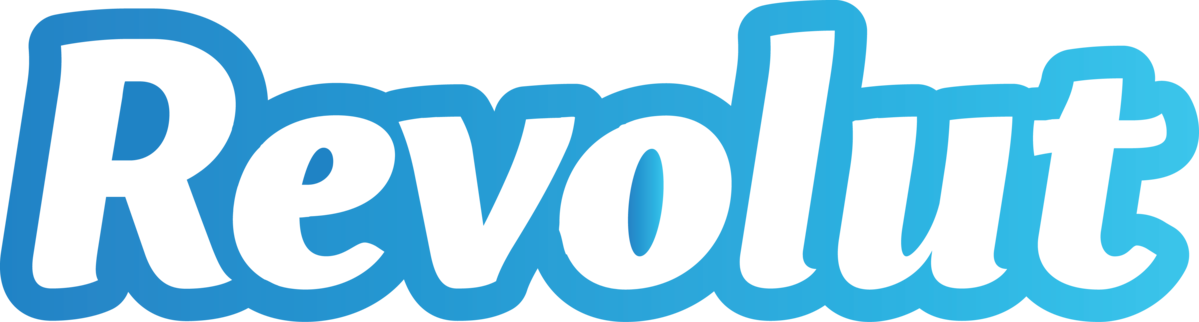 Файл:Logo Revolut.png — Википедия Файл:Logo Revolut.png — Википедия