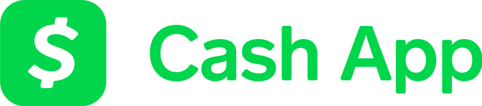 Cash App Logo PNG Images Cash App Logo PNG Images