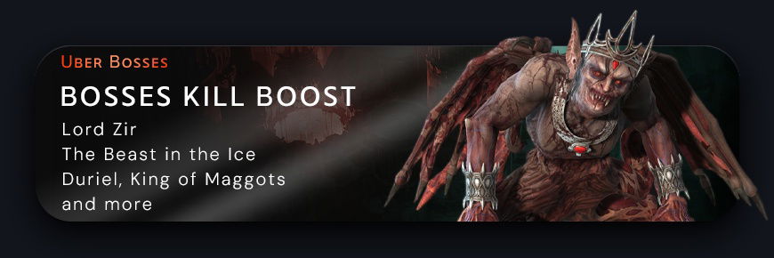 2N45ObT.jpeg