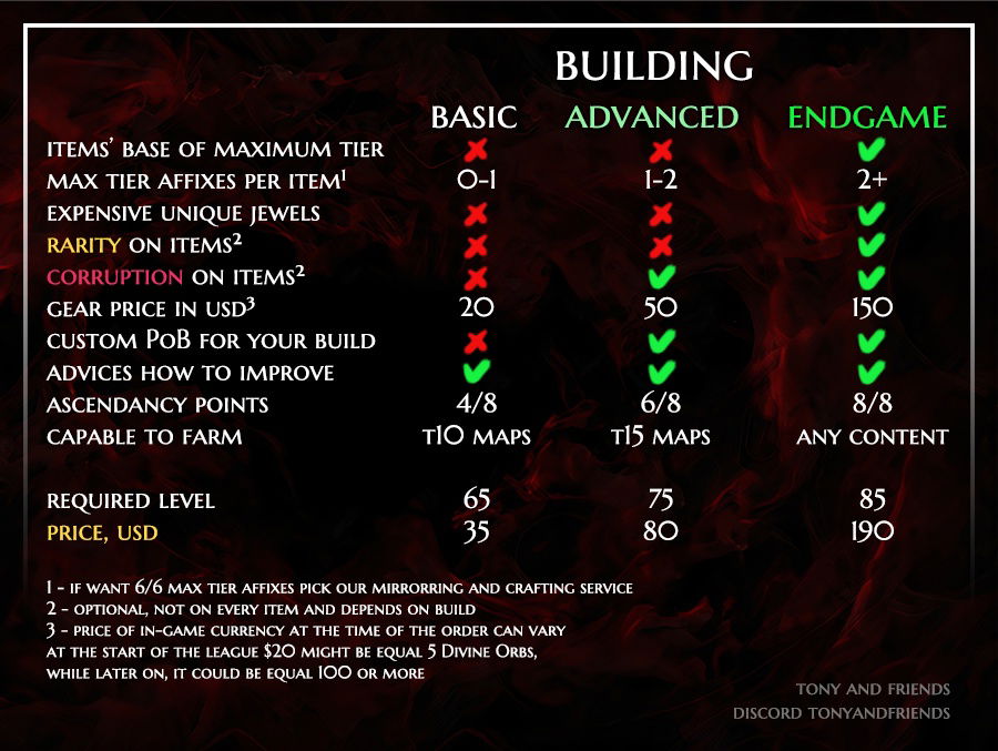 Iwu4sgV.jpeg