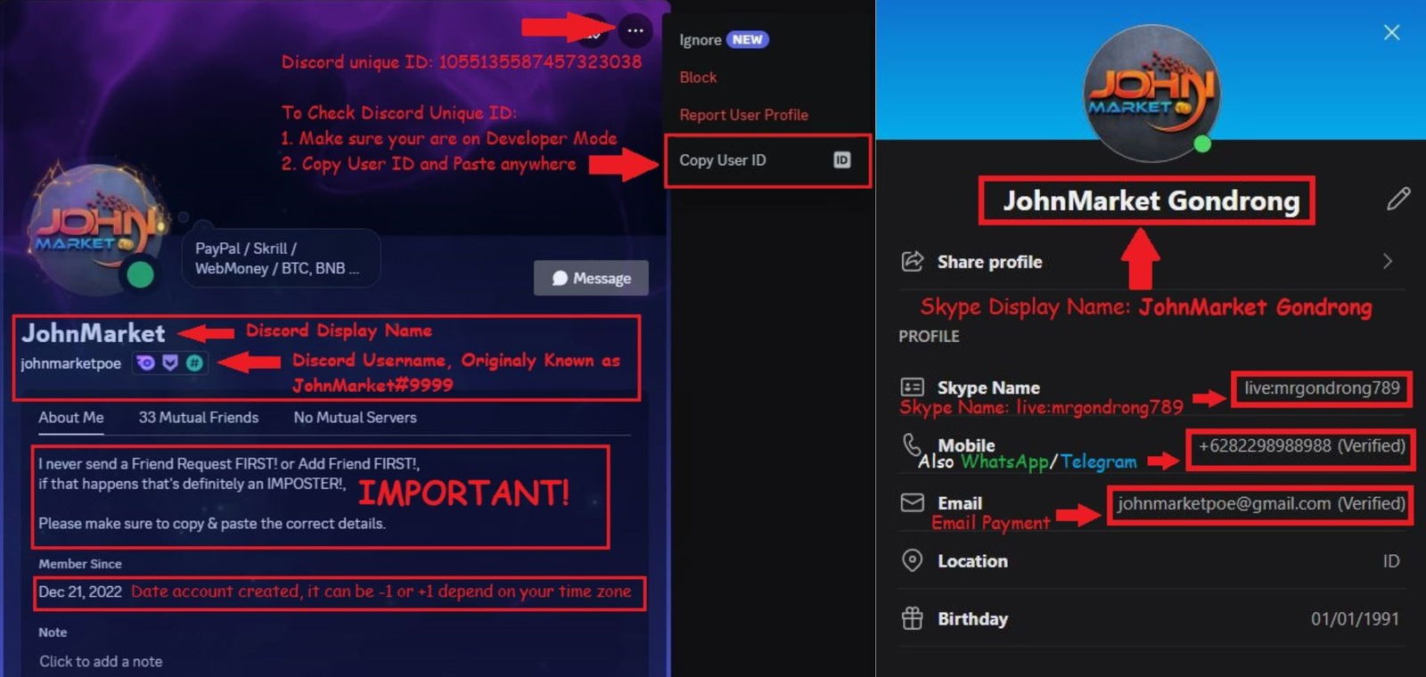 KM0weRP.jpeg