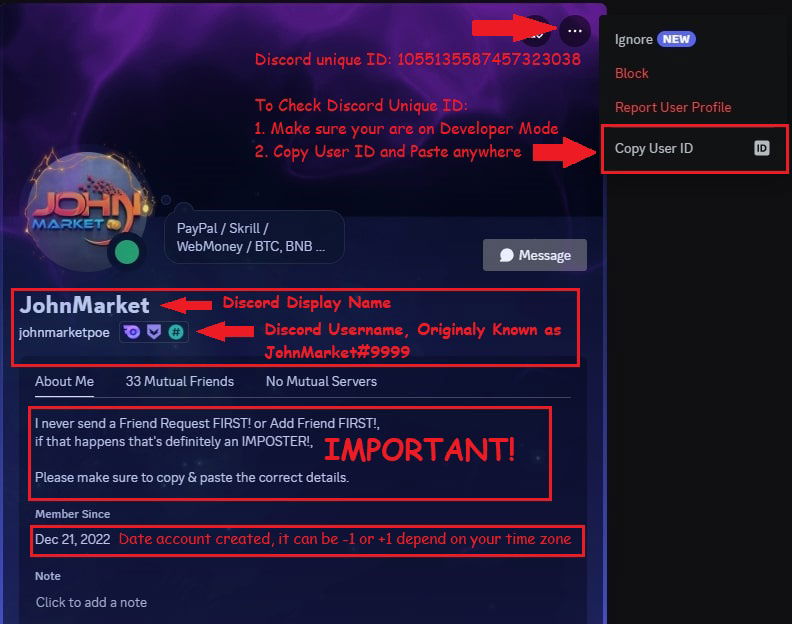 G5yM9M6.jpeg