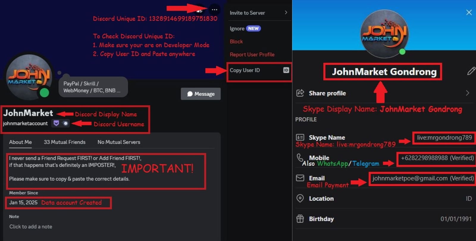 John-Market-3.jpg