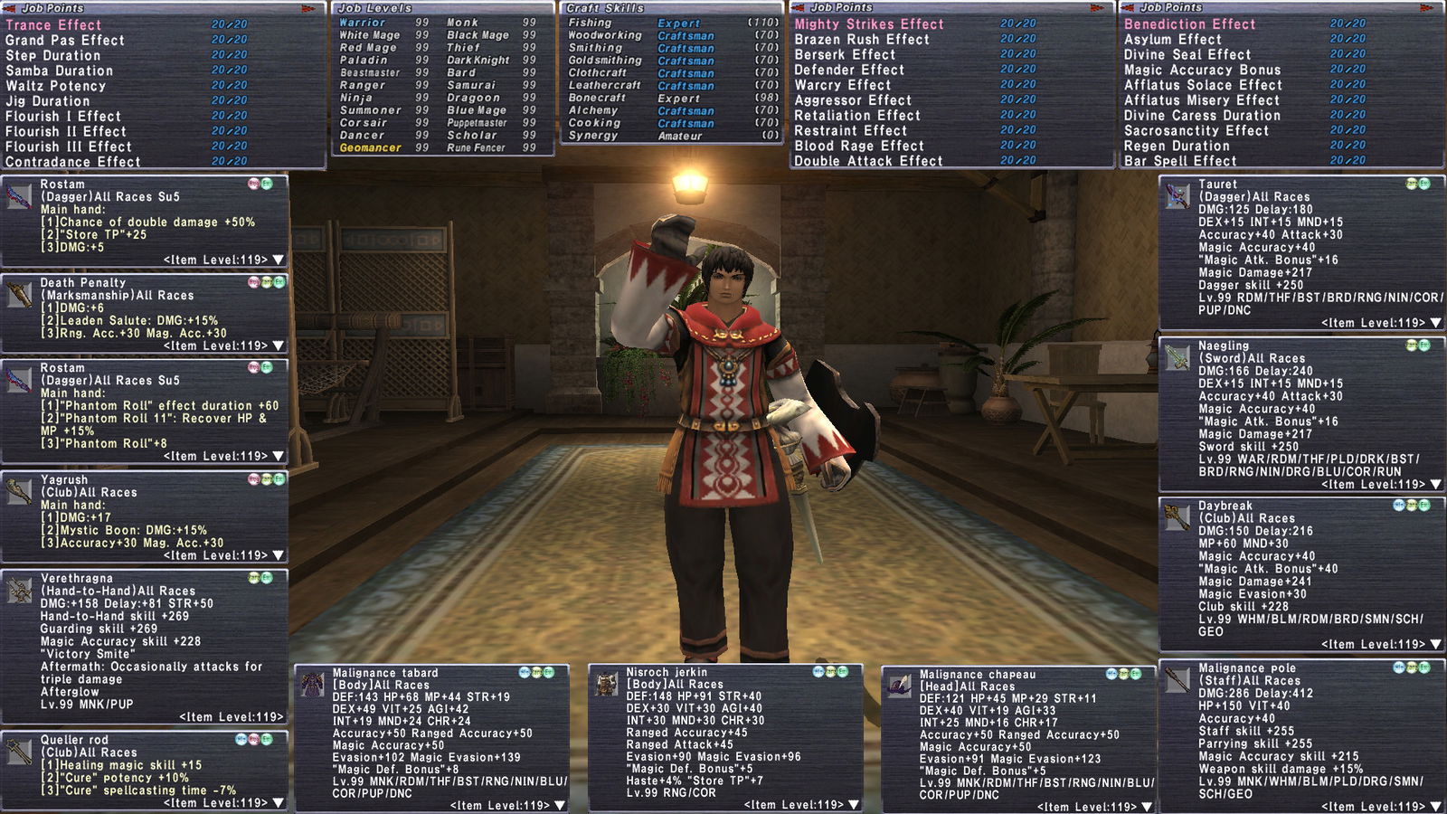 HUMEMWHM050625.jpg