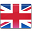 vQcrb.png