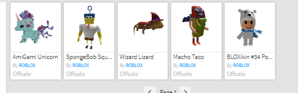 SOLD - 2010 roblox acc w/valkyrie n punk pace! 100kr$+ limiteds! Negotiable  price! - EpicNPC