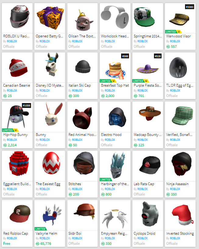 SOLD - Roblox 2010 account with Epic Face - EpicNPC
