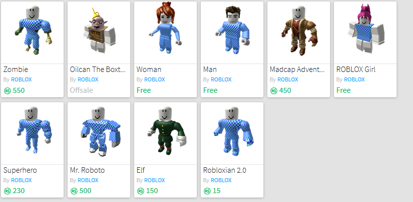 SOLD - 2010 roblox acc w/valkyrie n punk pace! 100kr$+ limiteds! Negotiable  price! - EpicNPC