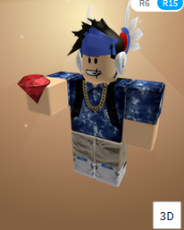 SOLD - Roblox 2010 account with Epic Face - EpicNPC