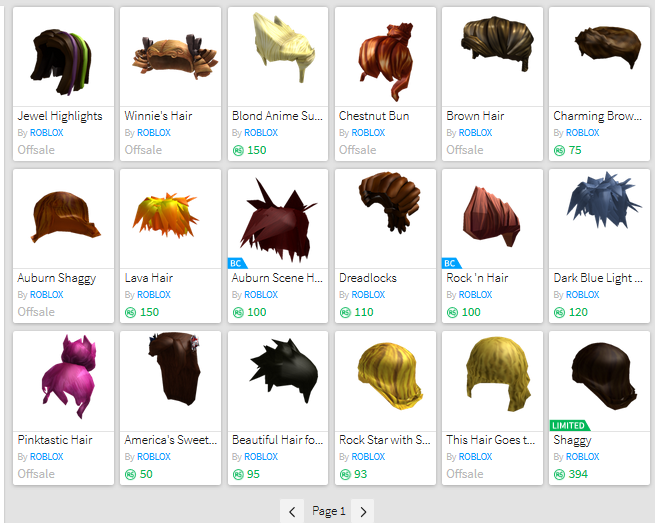 SOLD - 2010 roblox acc w/valkyrie n punk pace! 100kr$+ limiteds